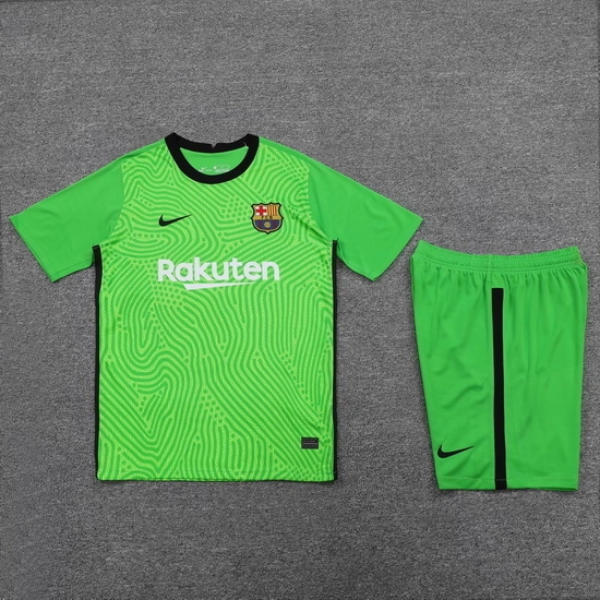 Spain La Liga Club Soccer Jersey 159 Spain La Liga Club Soccer Jersey 159
