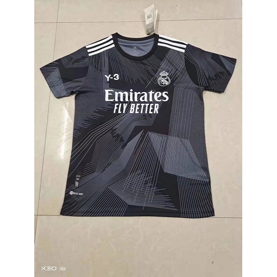 Spain La Liga Club Soccer Jersey 161 Spain La Liga Club Soccer Jersey 161