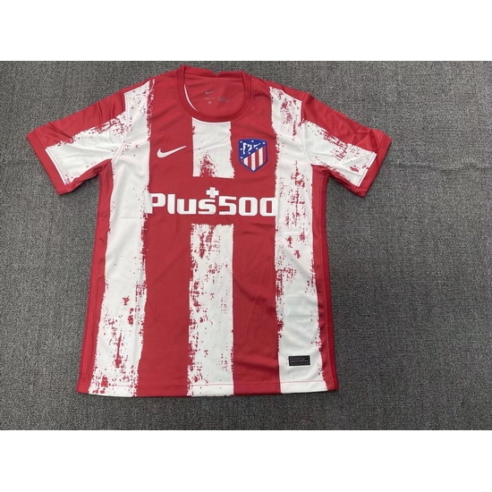 Spain La Liga Club Soccer Jersey 162 Spain La Liga Club Soccer Jersey 162