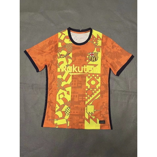 Spain La Liga Club Soccer Jersey 164 Spain La Liga Club Soccer Jersey 164