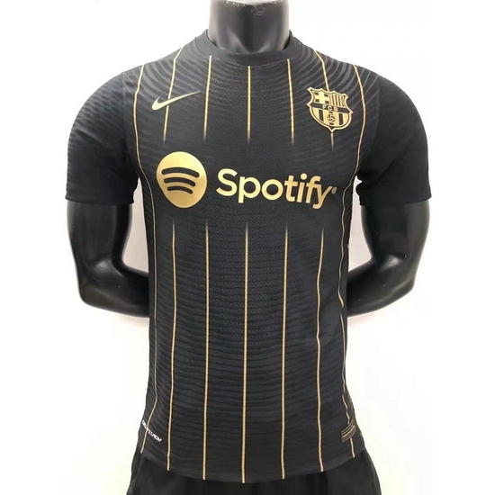 Spain La Liga Club Soccer Jersey 165 Spain La Liga Club Soccer Jersey 165