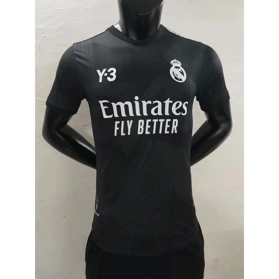 Spain La Liga Club Soccer Jersey 166 Spain La Liga Club Soccer Jersey 166