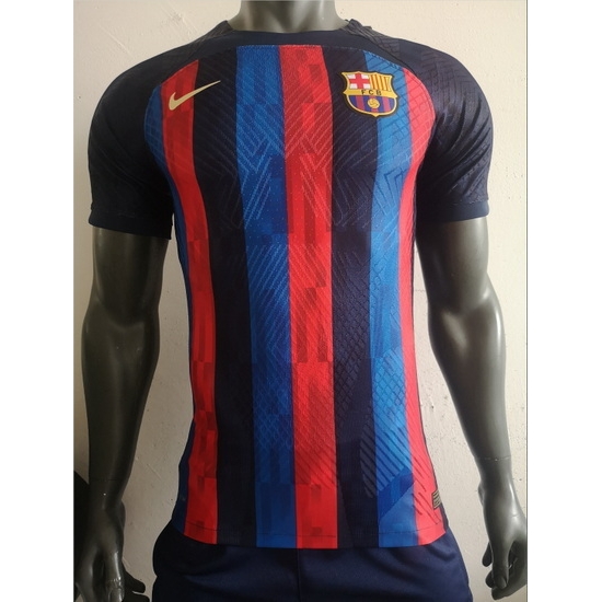 Spain La Liga Club Soccer Jersey 168 Spain La Liga Club Soccer Jersey 168
