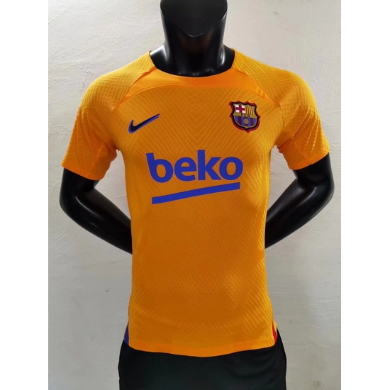 Spain La Liga Club Soccer Jersey 169 Spain La Liga Club Soccer Jersey 169