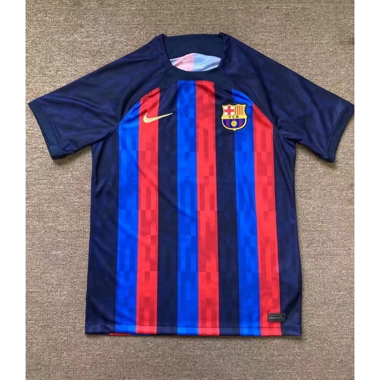 Spain La Liga Club Soccer Jersey 171 Spain La Liga Club Soccer Jersey 171
