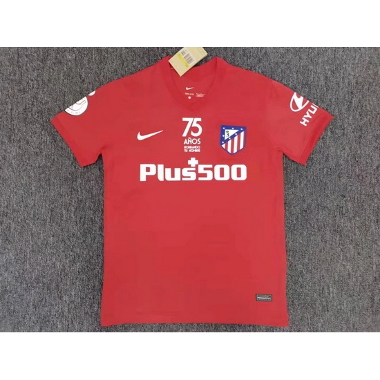 Spain La Liga Club Soccer Jersey 172 Spain La Liga Club Soccer Jersey 172
