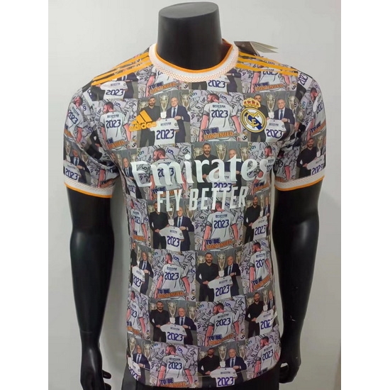 Spain La Liga Club Soccer Jersey 173 Spain La Liga Club Soccer Jersey 173