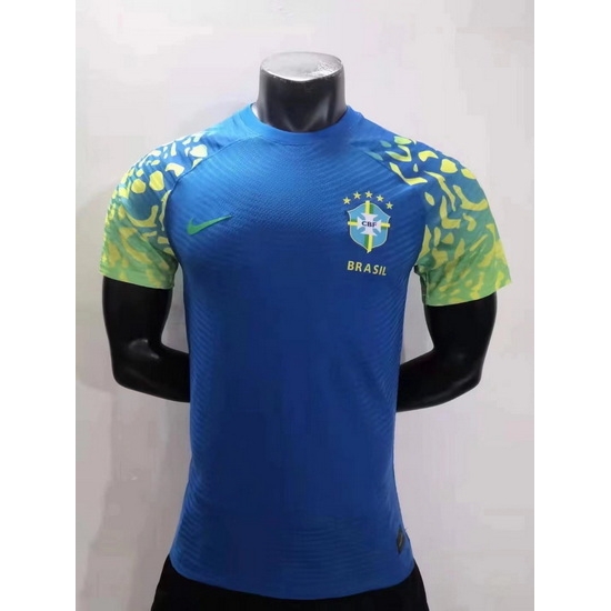 Country National Soccer Jersey 003 Country National Soccer Jersey 003
