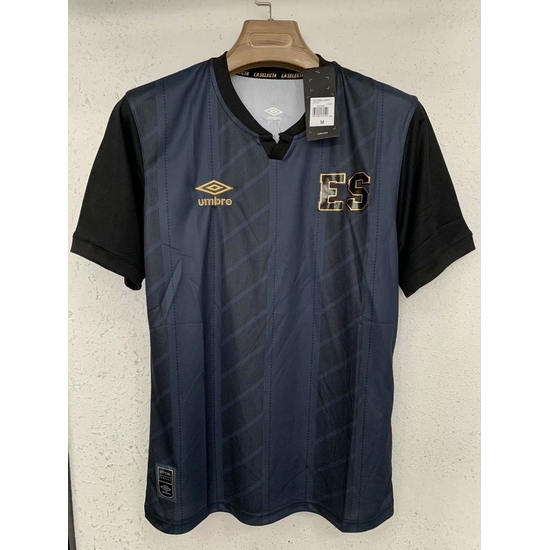 Country National Soccer Jersey 008 Country National Soccer Jersey 008