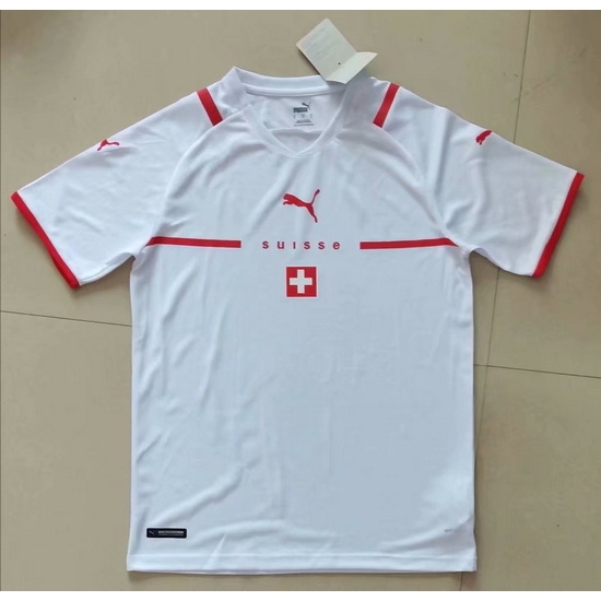 Country National Soccer Jersey 013 Country National Soccer Jersey 013