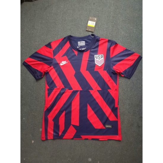 Country National Soccer Jersey 014 Country National Soccer Jersey 014