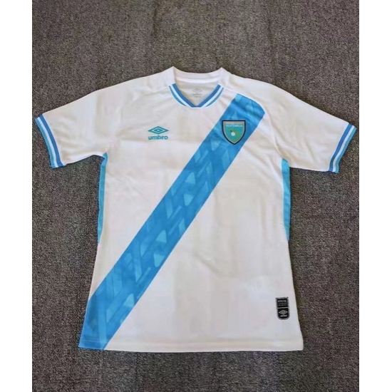 Country National Soccer Jersey 016 Country National Soccer Jersey 016