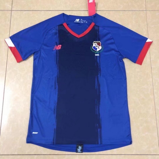 Country National Soccer Jersey 017 Country National Soccer Jersey 017