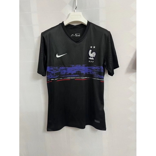 Country National Soccer Jersey 018 Country National Soccer Jersey 018