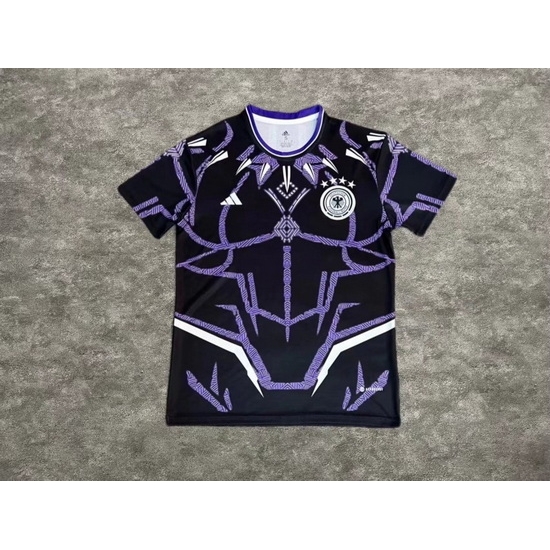 Country National Soccer Jersey 019 Country National Soccer Jersey 019