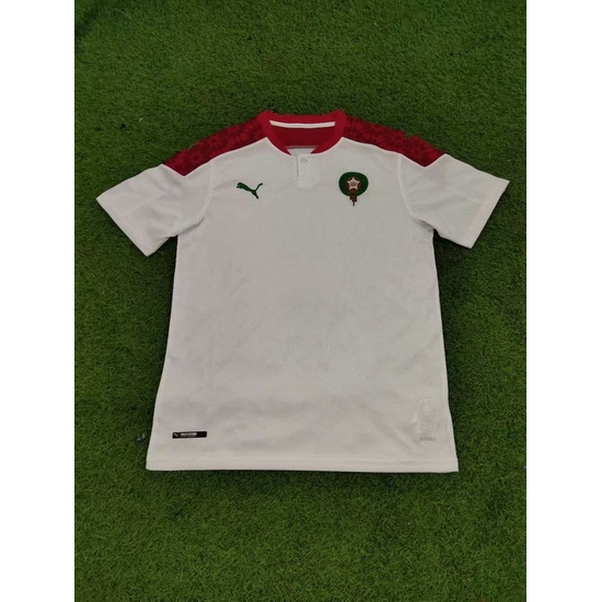 Country National Soccer Jersey 023 Country National Soccer Jersey 023