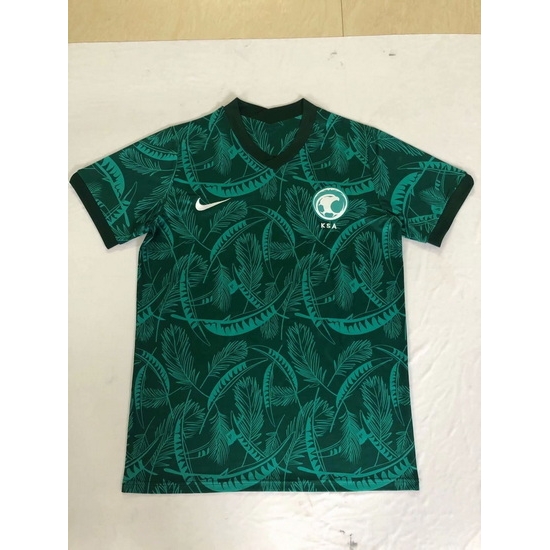 Country National Soccer Jersey 024 Country National Soccer Jersey 024