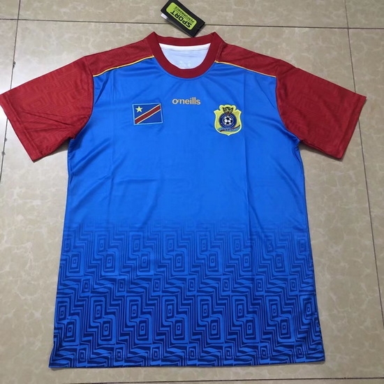 Country National Soccer Jersey 025 Country National Soccer Jersey 025