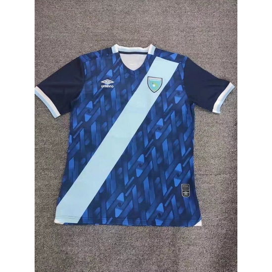 Country National Soccer Jersey 026 Country National Soccer Jersey 026