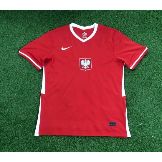 Country National Soccer Jersey 027 Country National Soccer Jersey 027