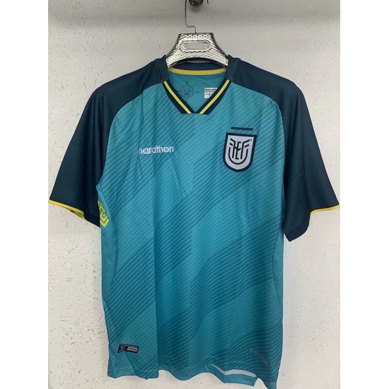 Country National Soccer Jersey 030 Country National Soccer Jersey 030