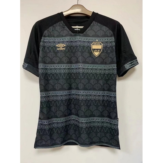 Country National Soccer Jersey 031 Country National Soccer Jersey 031