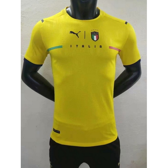 Country National Soccer Jersey 033 Country National Soccer Jersey 033