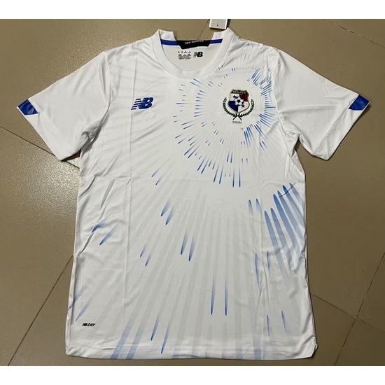 Country National Soccer Jersey 039 Country National Soccer Jersey 039