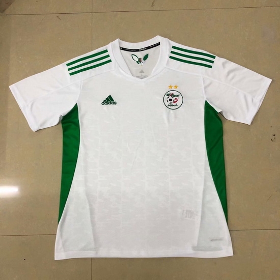 Country National Soccer Jersey 041 Country National Soccer Jersey 041