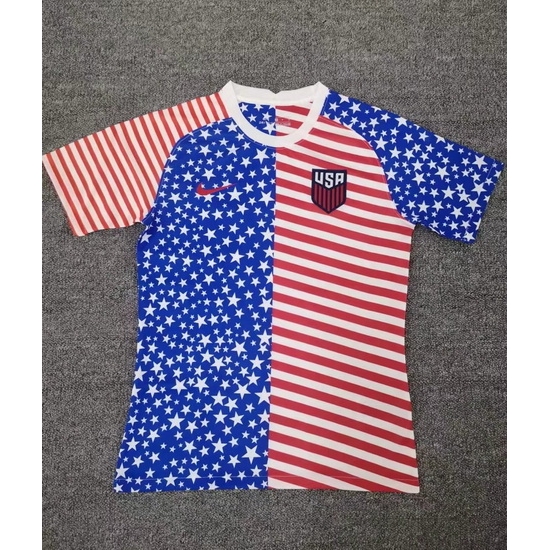 Country National Soccer Jersey 042 Country National Soccer Jersey 042