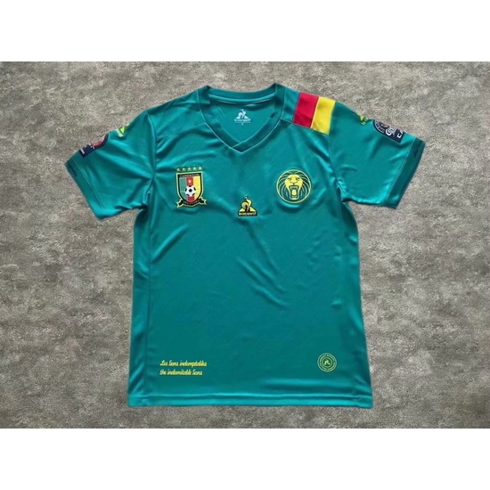 Country National Soccer Jersey 043 Country National Soccer Jersey 043