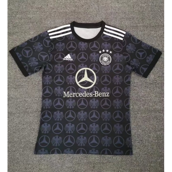 Country National Soccer Jersey 045 Country National Soccer Jersey 045
