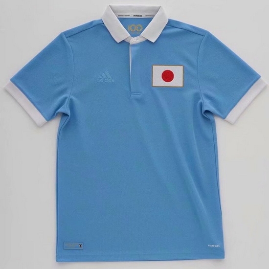 Country National Soccer Jersey 046 Country National Soccer Jersey 046