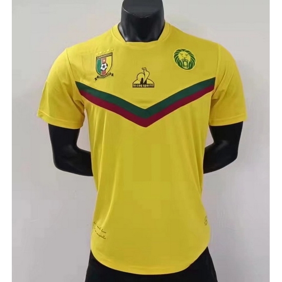 Country National Soccer Jersey 047 Country National Soccer Jersey 047