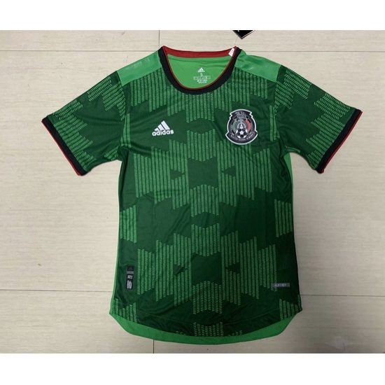 Country National Soccer Jersey 049 Country National Soccer Jersey 049