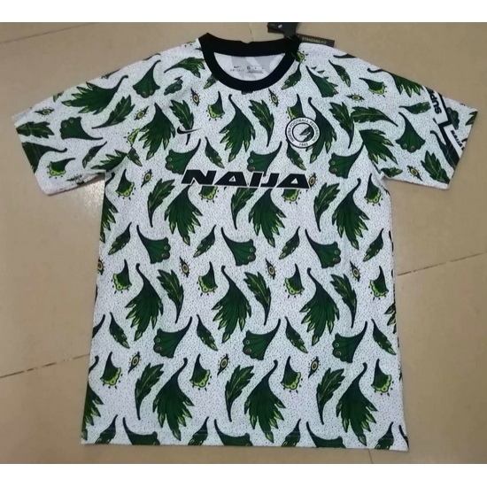 Country National Soccer Jersey 050 Country National Soccer Jersey 050