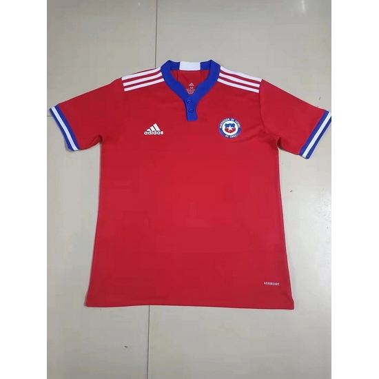 Country National Soccer Jersey 051 Country National Soccer Jersey 051