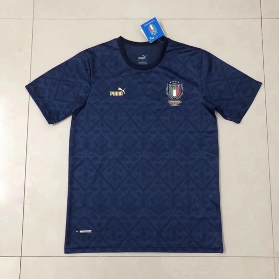 Country National Soccer Jersey 053 Country National Soccer Jersey 053