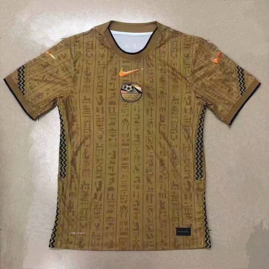 Country National Soccer Jersey 054 Country National Soccer Jersey 054