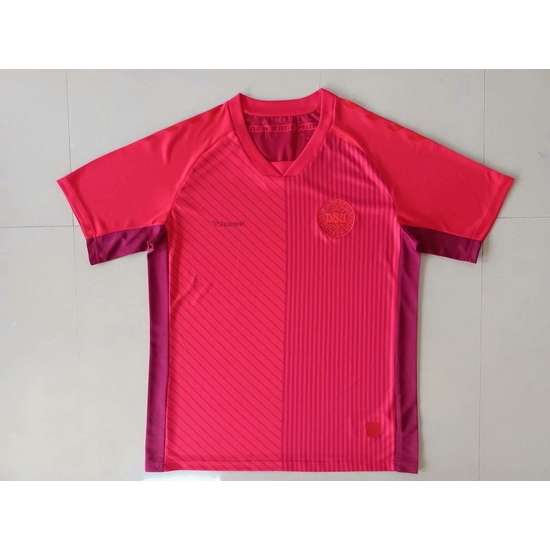Country National Soccer Jersey 055 Country National Soccer Jersey 055