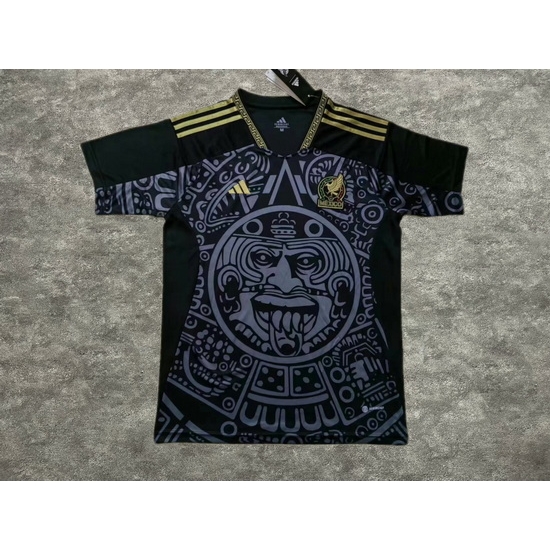 Country National Soccer Jersey 056 Country National Soccer Jersey 056