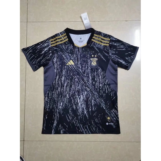 Country National Soccer Jersey 058 Country National Soccer Jersey 058