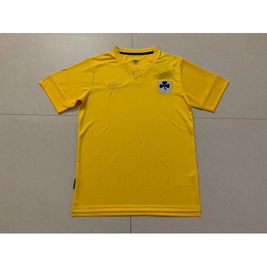 Country National Soccer Jersey 060 Country National Soccer Jersey 060