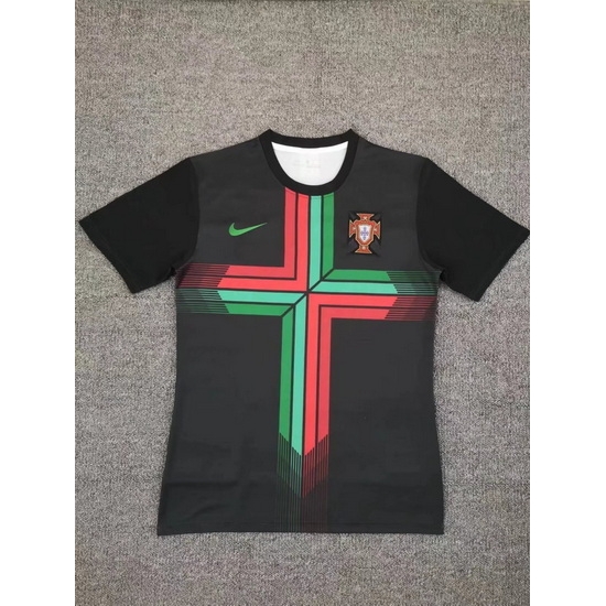 Country National Soccer Jersey 061 Country National Soccer Jersey 061