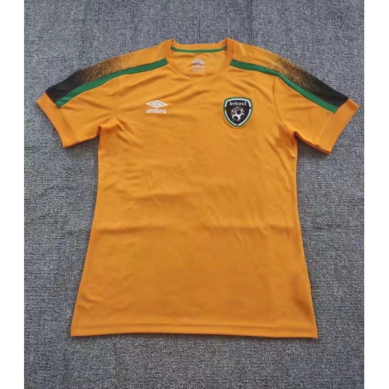 Country National Soccer Jersey 062 Country National Soccer Jersey 062