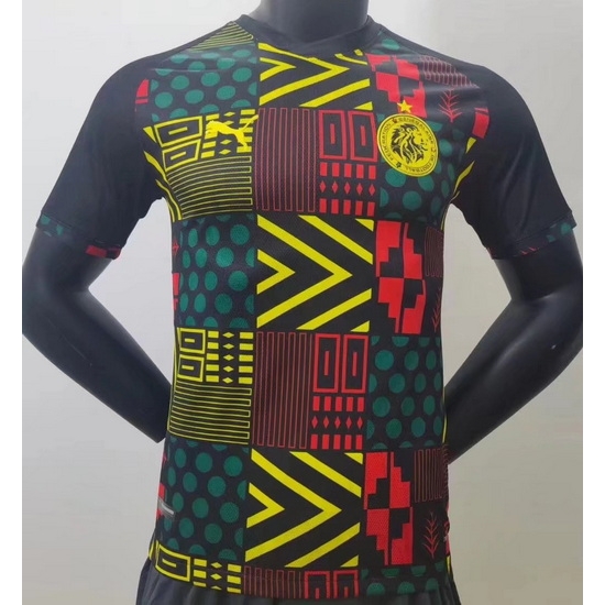 Country National Soccer Jersey 063 Country National Soccer Jersey 063