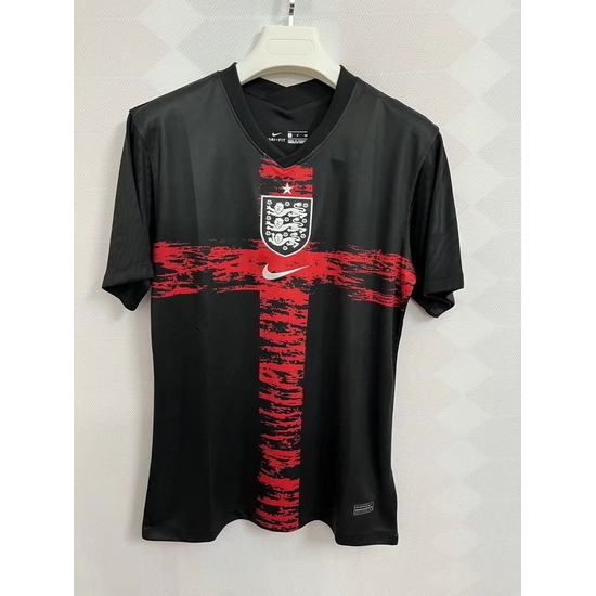 Country National Soccer Jersey 065 Country National Soccer Jersey 065