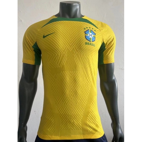 Country National Soccer Jersey 067 Country National Soccer Jersey 067