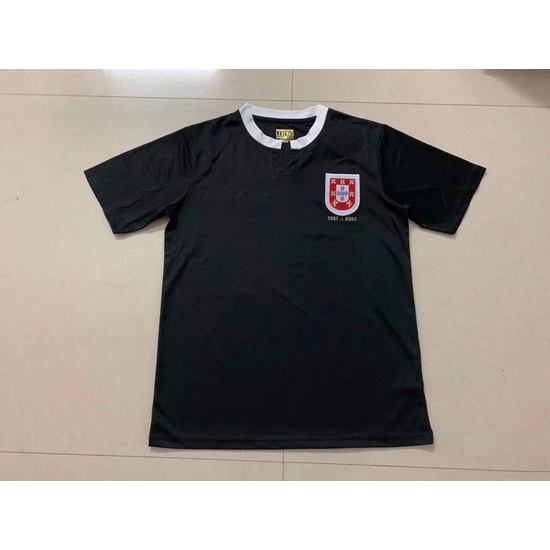 Country National Soccer Jersey 068 Country National Soccer Jersey 068