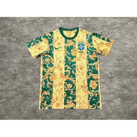 Country National Soccer Jersey 069 Country National Soccer Jersey 069